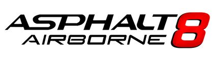 Asphalt 8: Airborne