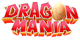 Dragon Mania Legends