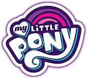 My Little Pony: Friendship is Magic