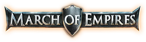 March Of Empires