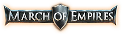 March Of Empires