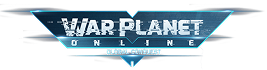 War Planet Online: Global Conquest