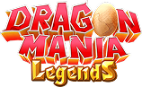 Dragon Mania Legends